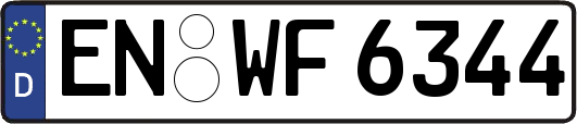EN-WF6344