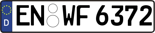 EN-WF6372