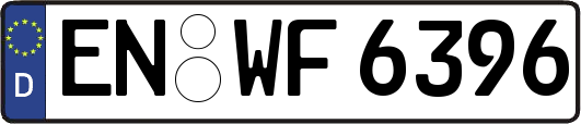 EN-WF6396