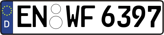 EN-WF6397