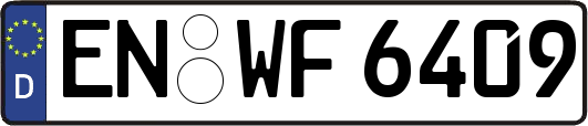 EN-WF6409