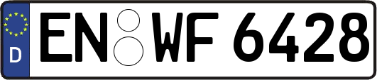 EN-WF6428