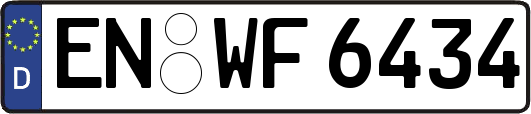 EN-WF6434