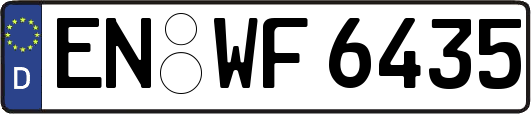 EN-WF6435