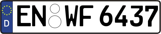 EN-WF6437