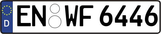 EN-WF6446