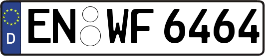EN-WF6464