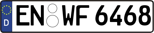 EN-WF6468