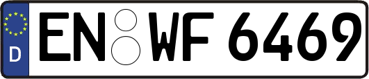 EN-WF6469