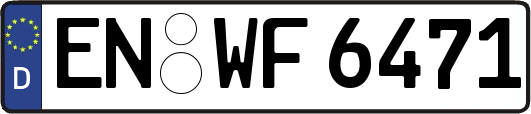 EN-WF6471