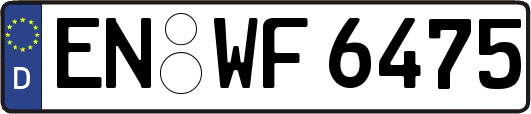 EN-WF6475