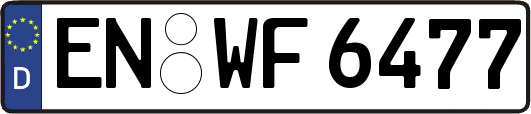 EN-WF6477