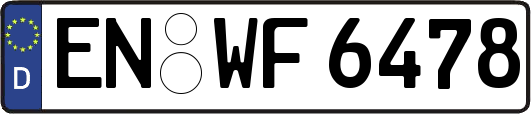 EN-WF6478