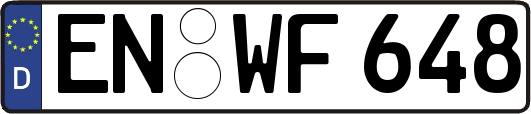 EN-WF648