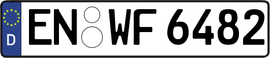 EN-WF6482