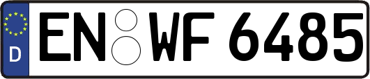 EN-WF6485