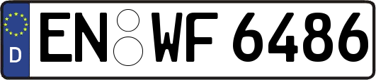 EN-WF6486