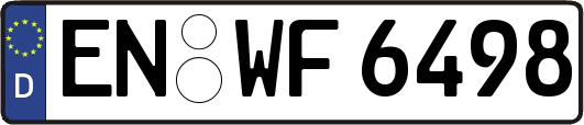 EN-WF6498