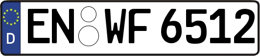 EN-WF6512