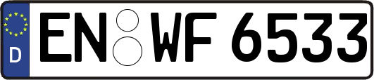 EN-WF6533
