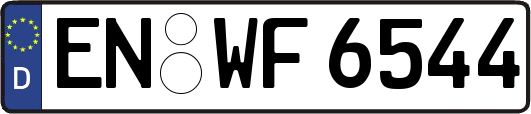 EN-WF6544