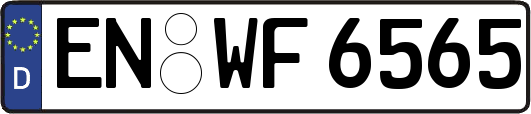 EN-WF6565