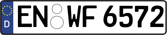 EN-WF6572