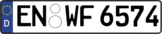 EN-WF6574