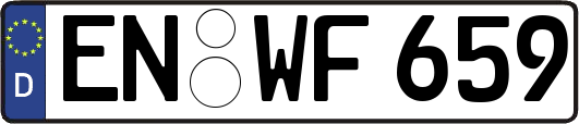 EN-WF659