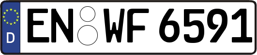 EN-WF6591