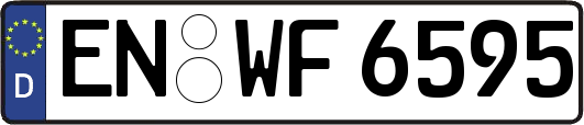 EN-WF6595