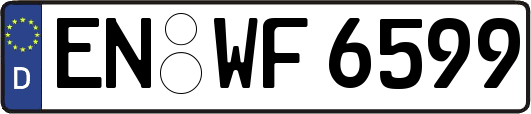 EN-WF6599