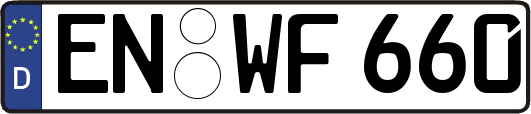 EN-WF660