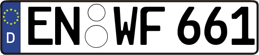 EN-WF661
