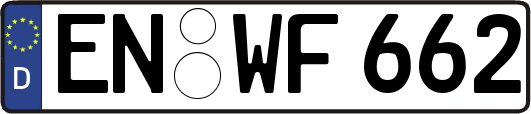 EN-WF662