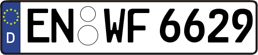 EN-WF6629