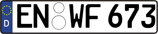 EN-WF673