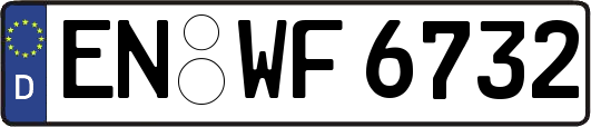 EN-WF6732