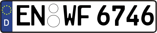 EN-WF6746