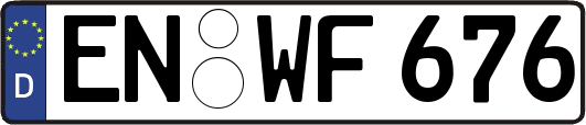 EN-WF676