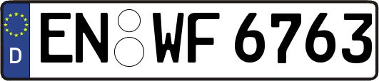 EN-WF6763