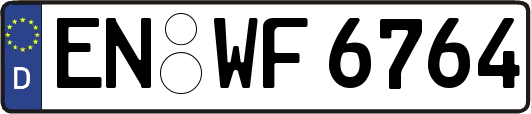 EN-WF6764