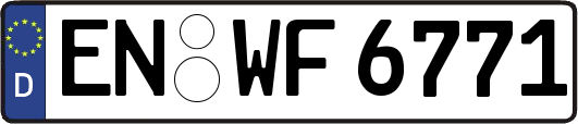 EN-WF6771