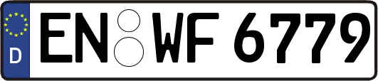 EN-WF6779
