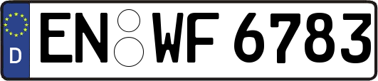 EN-WF6783