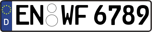EN-WF6789