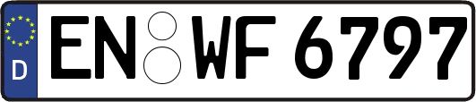 EN-WF6797