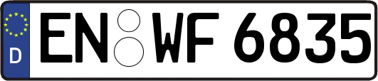 EN-WF6835