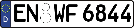 EN-WF6844