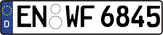 EN-WF6845
